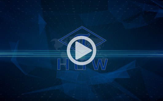 HGW Video